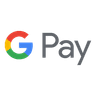 Google Pay