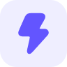 Webhooks